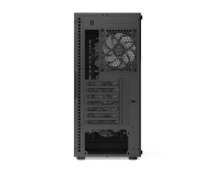 SilentiumPC Astrum AT6V EVO TG ARGB - 548939 - zdjęcie 18